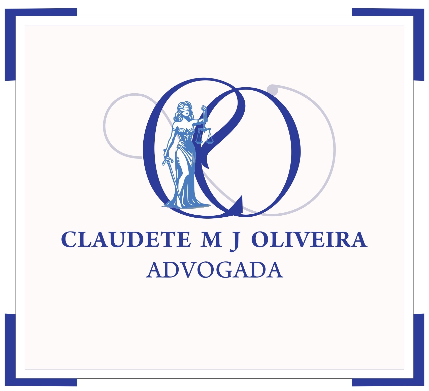 arte_direito_claudete_PRONTO[1]_page-0001 C.jpg